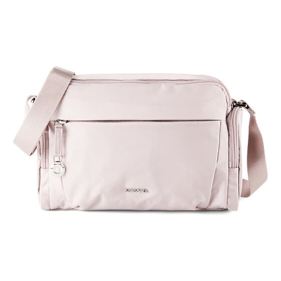 Samsonite Move 5.0 Schoudertas S 26 cm