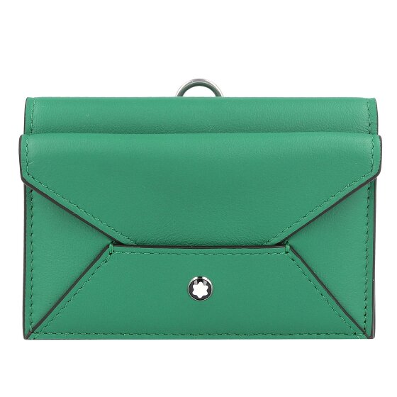 Montblanc Meisterstück Selection Kredietkaart etui Leer 10.5 cm