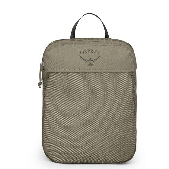 Osprey Daylite Packing Cube fietstas M 18 cm
