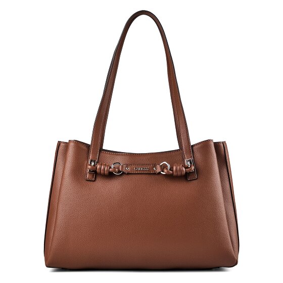 Guess Camelia Schoudertas 37 cm