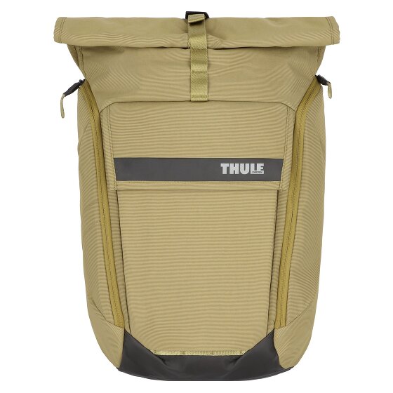 Thule Paramount 24 L Dagrugzak 55 cm Laptopvak