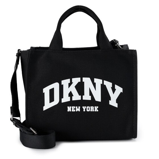 DKNY Hadlee Shopper Tas 31 cm
