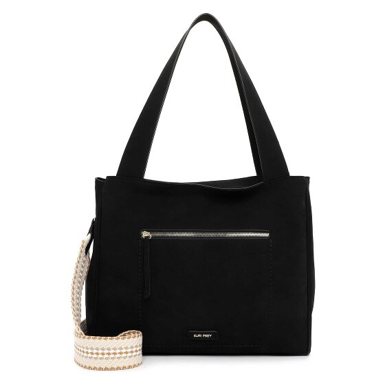 Suri Frey SFY Christy SC Schoudertas 35 cm