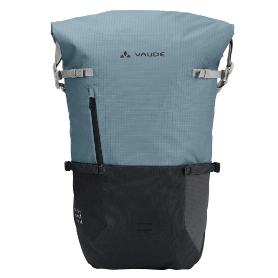 Vaude CityGo II 23 Dagrugzak 53 cm Laptopvak