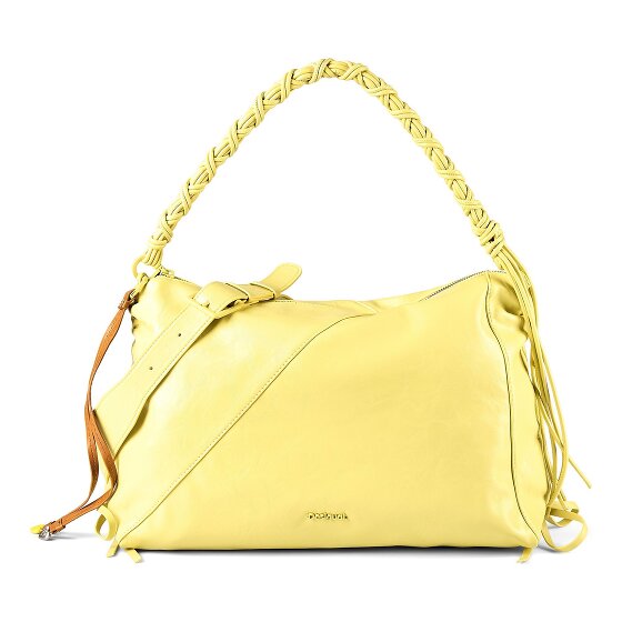 Desigual Rodio Schoudertas 40 cm