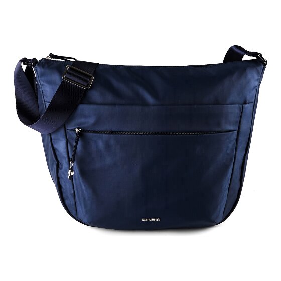 Samsonite Move 5.0 Schoudertas M 39 cm