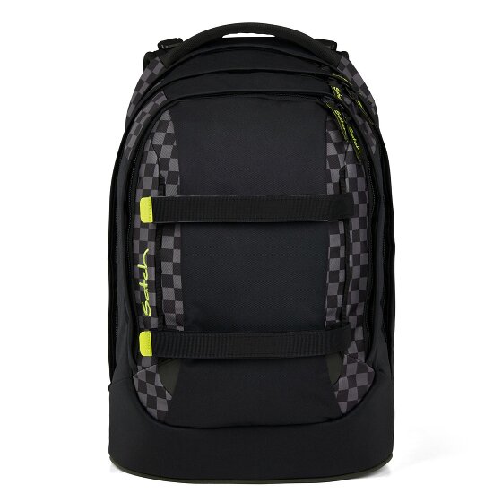Satch Pack School rugzak 45 cm