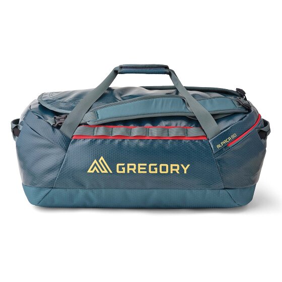 Gregory Alpaca 60 Reistas 70 cm