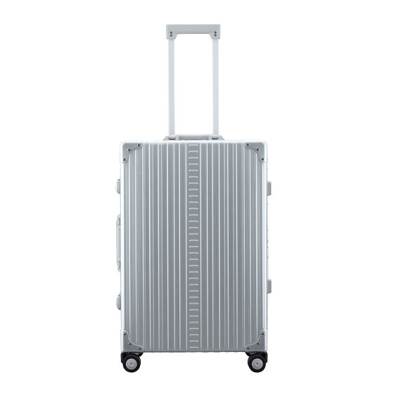 Aleon Traveler 4-wielige trolley 67 cm
