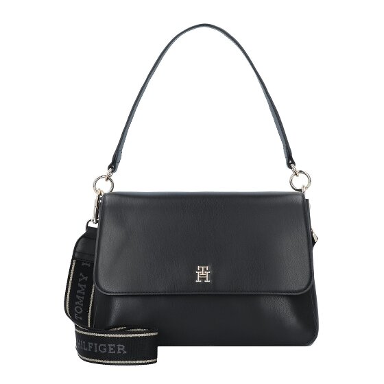 Tommy Hilfiger TH Joy Schoudertas 27 cm
