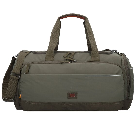 camel active City Weekender reistas 52 cm