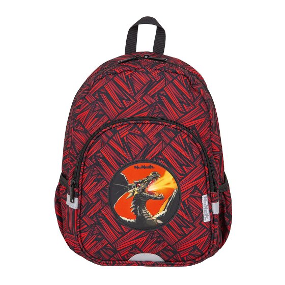 McNeill Toby kinderrugzak 35 cm