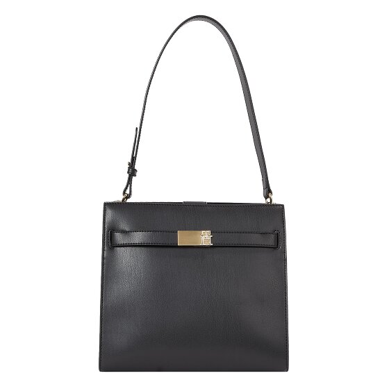 Tommy Hilfiger TH Heritage Schoudertas 26 cm