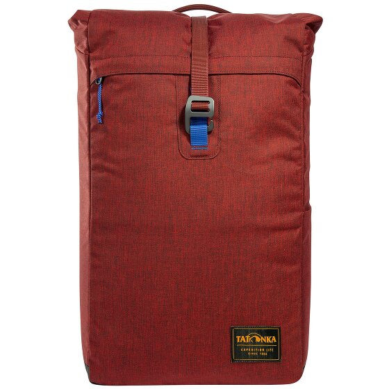 Tatonka Traveller Pack 25 Rugzak 50 cm laptopvak