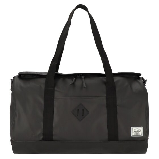 Herschel Heritage Weekender reistas 52 cm