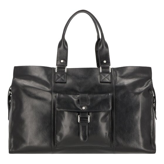 Picard Buddy Weekender reistas Leer 54 cm