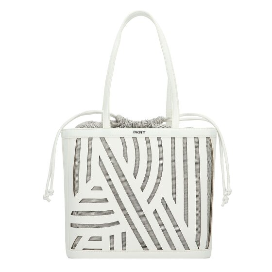 DKNY Hildi Zak 18.5 cm