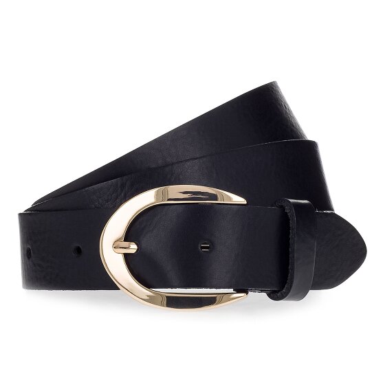 Vanzetti Riem Leer