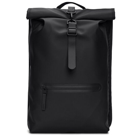 Rains Rugzak 48 cm