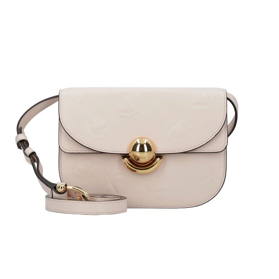 Furla Sfera Schoudertas Leer 20 cm