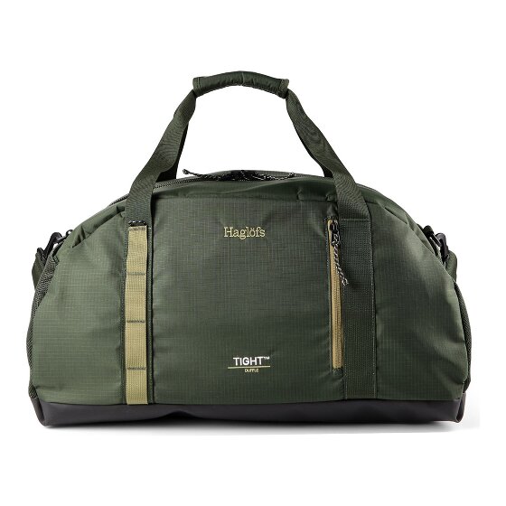 Haglöfs Tight 50L Weekender reistas 52 cm