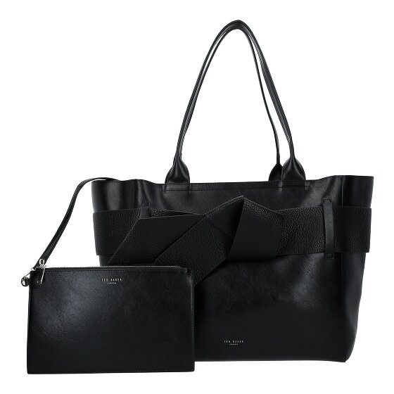 Ted Baker Jimma Shopper Tas 58 cm