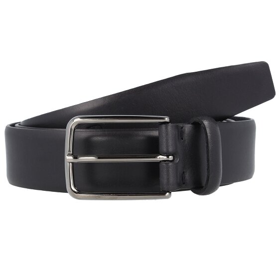 Lloyd Men's Belts Riem Leer Lloyd Men's Belts Riem Leer