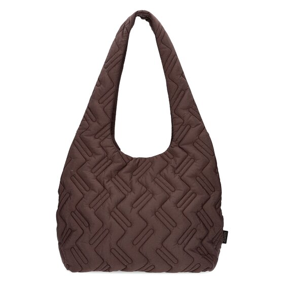 Zwei Cleo Schoudertas 36 cm