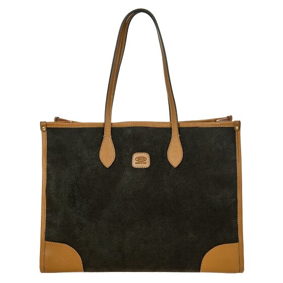 Bric's Life Shopper Tas 40.5 cm Laptop compartiment
