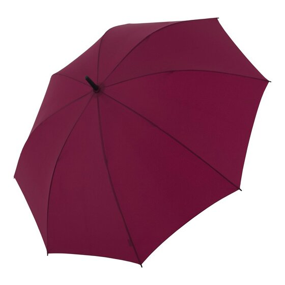 Doppler Zero Stok paraplu 96 cm