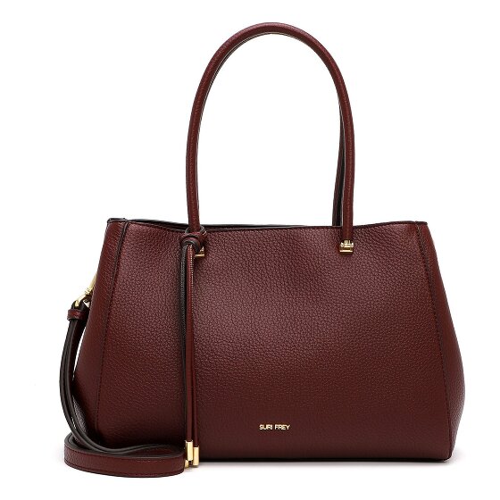 Suri Frey SFY Judy Schoudertas 38 cm