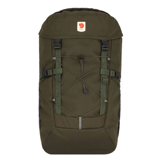 Fjällräven Skule Top 26 Wandelrugzak 50 cm Fjällräven Skule Top 26 Wandelrugzak 50 cm