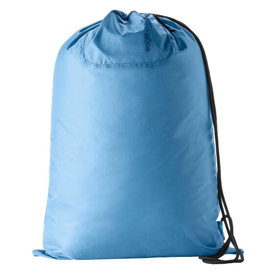Eagle Creek Packables waszak 46 cm