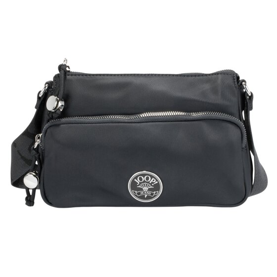 Joop! Jeans Lietissimo 1.0 Jasmina Crossbody tas 24 cm