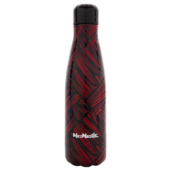 McNeill Drinkfles