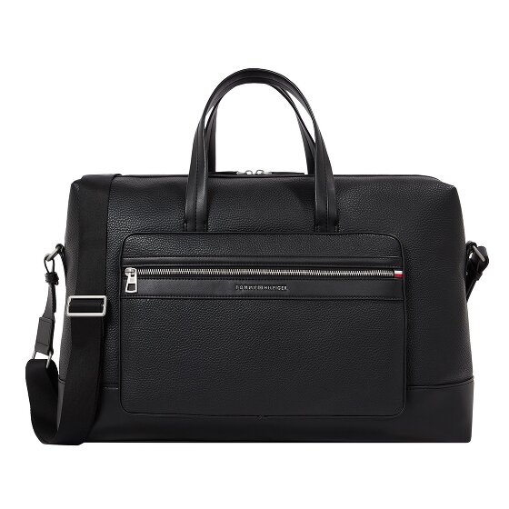 Tommy Hilfiger TH Central Weekender reistas 50 cm