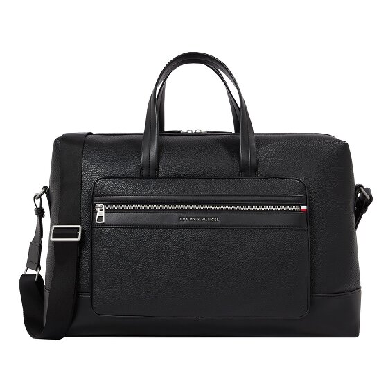 Tommy Hilfiger TH Central Weekender reistas 50 cm