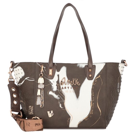 Anekke Nature Edition Shopper Tas 38 cm