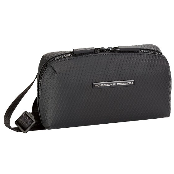 Porsche Design Studio Fanny pack 26 cm