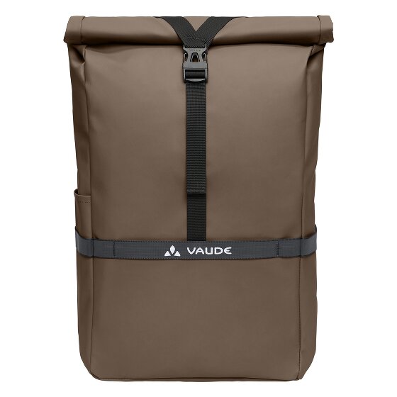 Vaude Mineo 23 Dagrugzak 47 cm Laptopvak