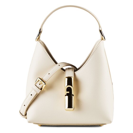 Furla Goccia Mini handtas Leer 18 cm