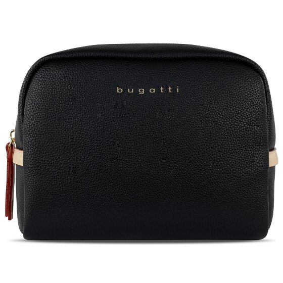 bugatti Ella Cosmetisch Tasje 21 cm