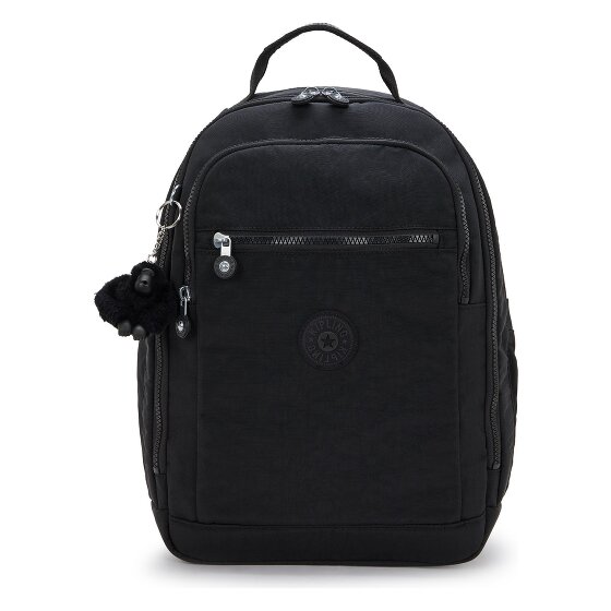 Kipling Seoul reisrugzak 40 cm laptopvak