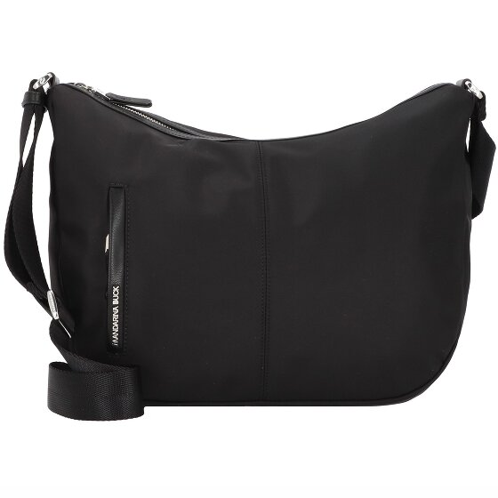 Mandarina Duck Hunter Schoudertas 35 cm Mandarina Duck Hunter Schoudertas 35 cm