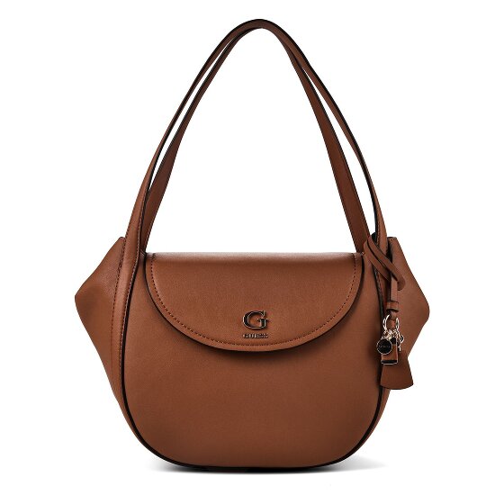 Guess Coleen Schoudertas 30 cm