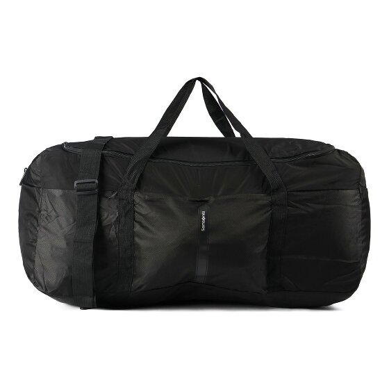 Samsonite Ta Revolution Opvouwbare reistas 67 cm