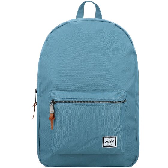 Herschel Settlement Dagrugzak 47 cm Laptopvak