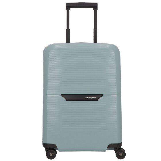 Samsonite Magnum Eco 4 wielen Cabinewagen 55 cm