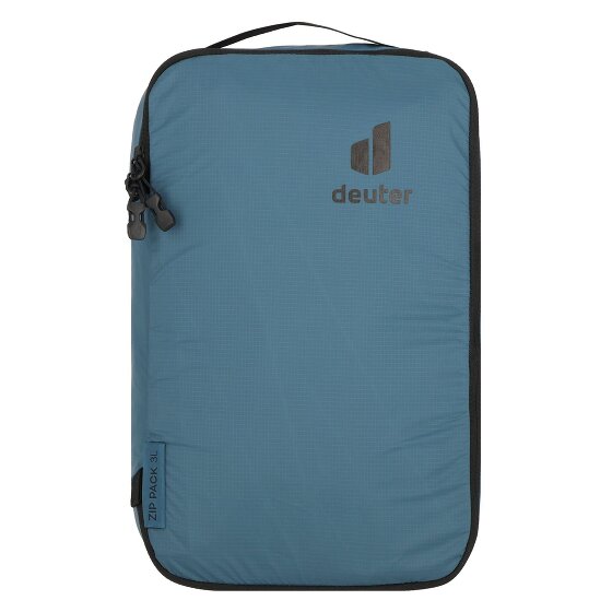Deuter Zip Pack 3 Verpakkingszak 17 cm