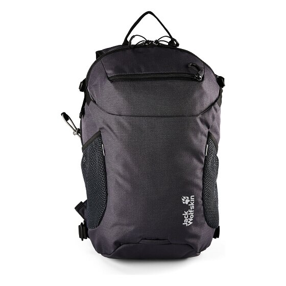Jack Wolfskin Velocity Fietsrugzak 45 cm